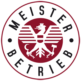 Tischler Meister Logo